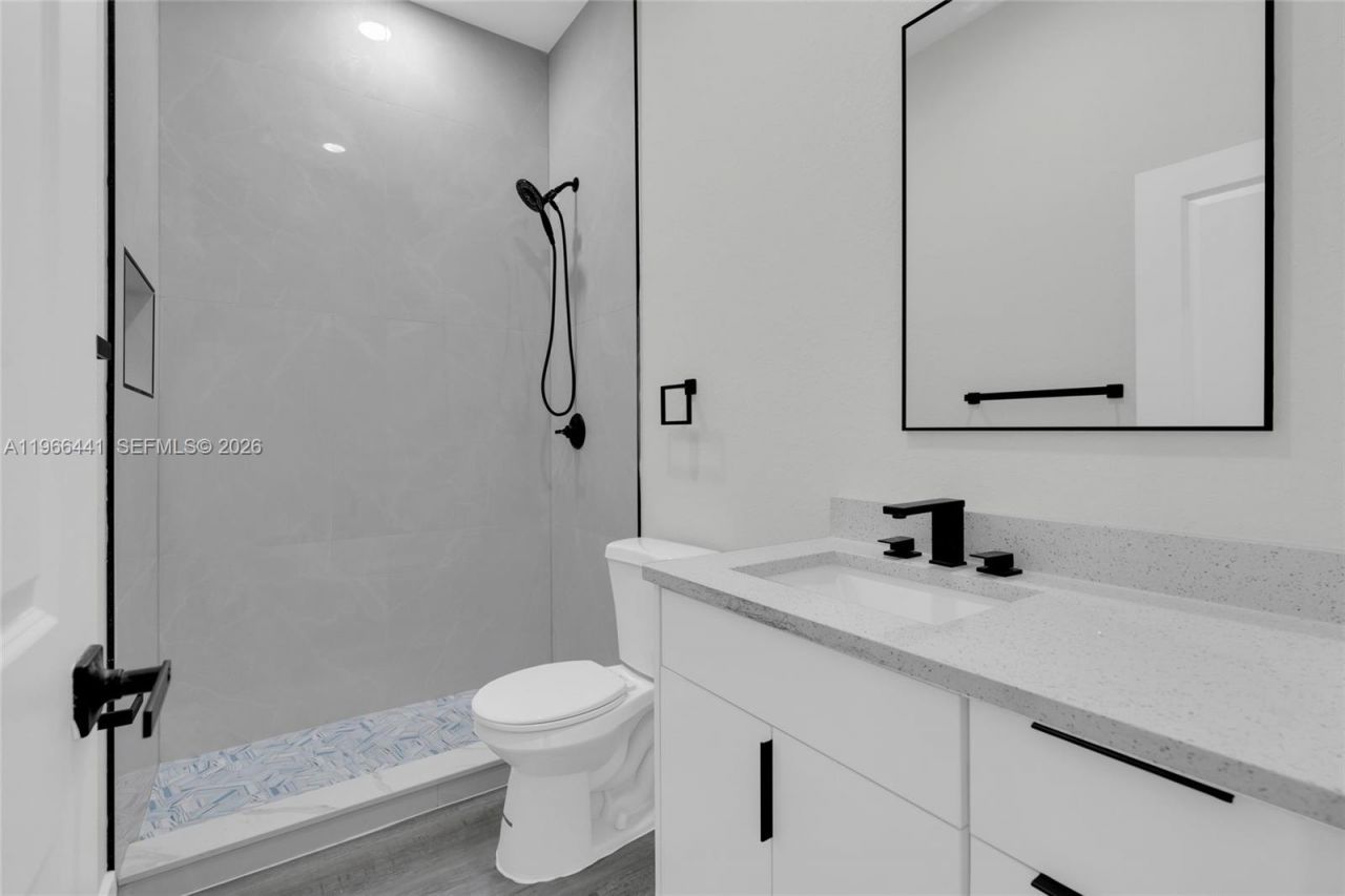 216 S Homer St , Lehigh Acres, FL 33971 Photo