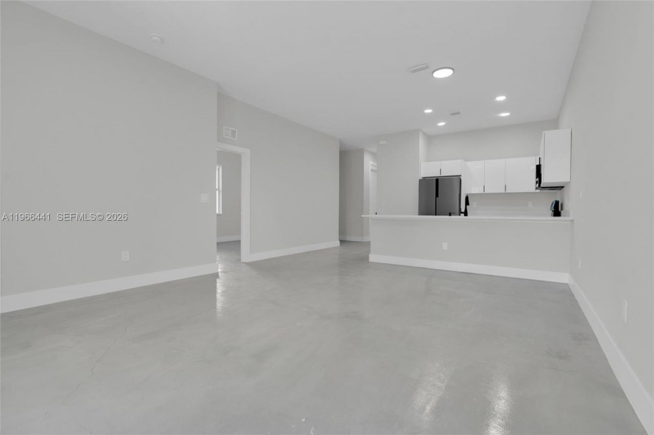 216 S Homer St , Lehigh Acres, FL 33971 Photo