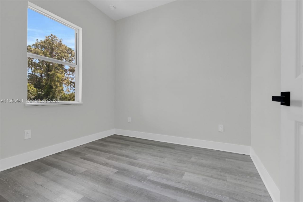 216 S Homer St , Lehigh Acres, FL 33971 Photo