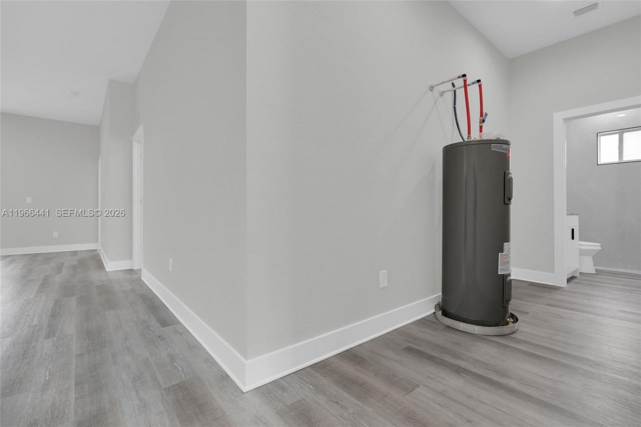 216 S Homer St , Lehigh Acres, FL 33971 Photo