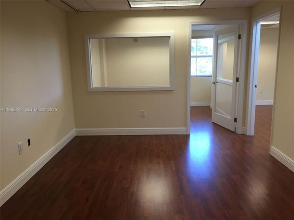 9900 SW 107th Ave, Unit 200, Miami, FL 33176