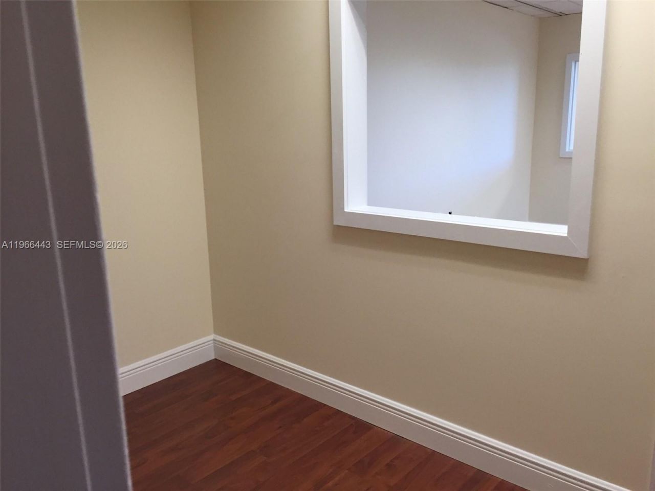 9900 SW 107th Ave, Unit 200, Miami, FL 33176 Photo