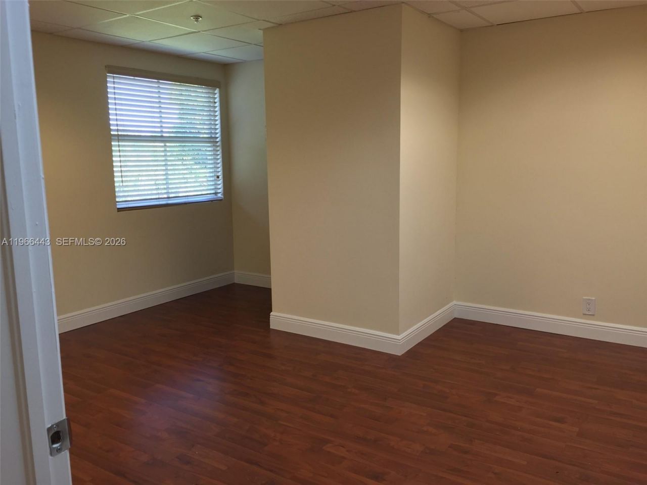 9900 SW 107th Ave, Unit 200, Miami, FL 33176 Photo