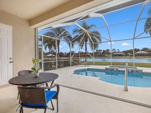 4095 Chardonnay Place SW, Vero Beach, FL 32968