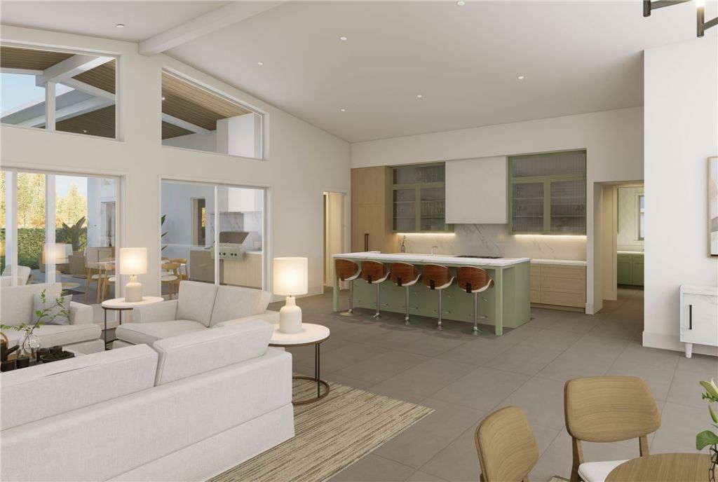 521 Cypress Road, Vero Beach, FL 32963 Photo