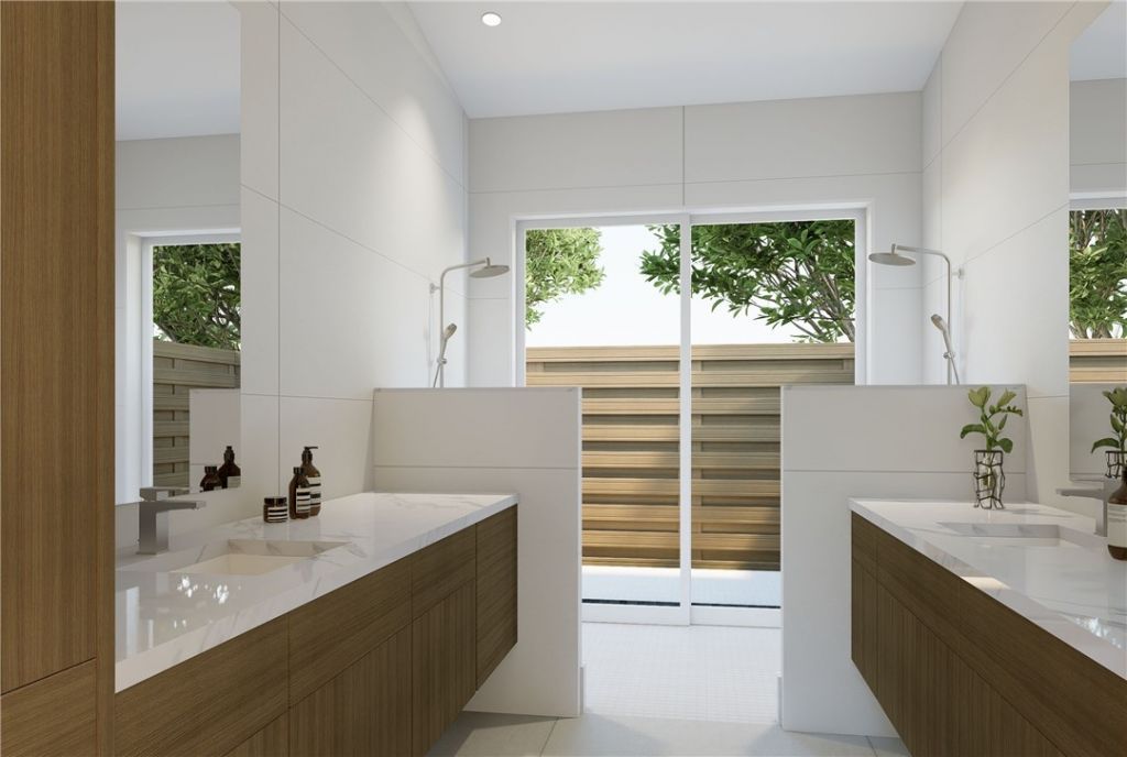 521 Cypress Road, Vero Beach, FL 32963 Photo