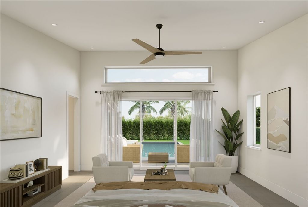 521 Cypress Road, Vero Beach, FL 32963 Photo