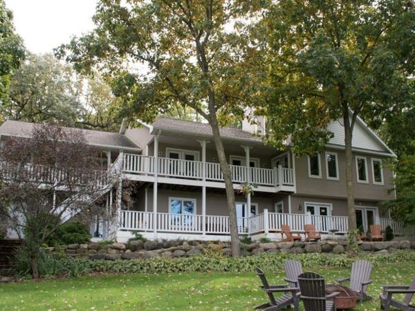 5525 Portage Road, Madison, WI 53704