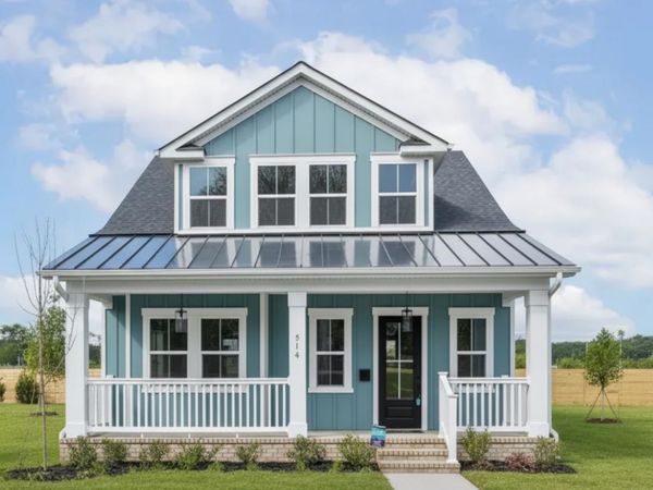 69 Madison Dr. , Georgetown, SC 29440