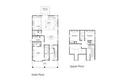 69 Madison Dr. photo 4