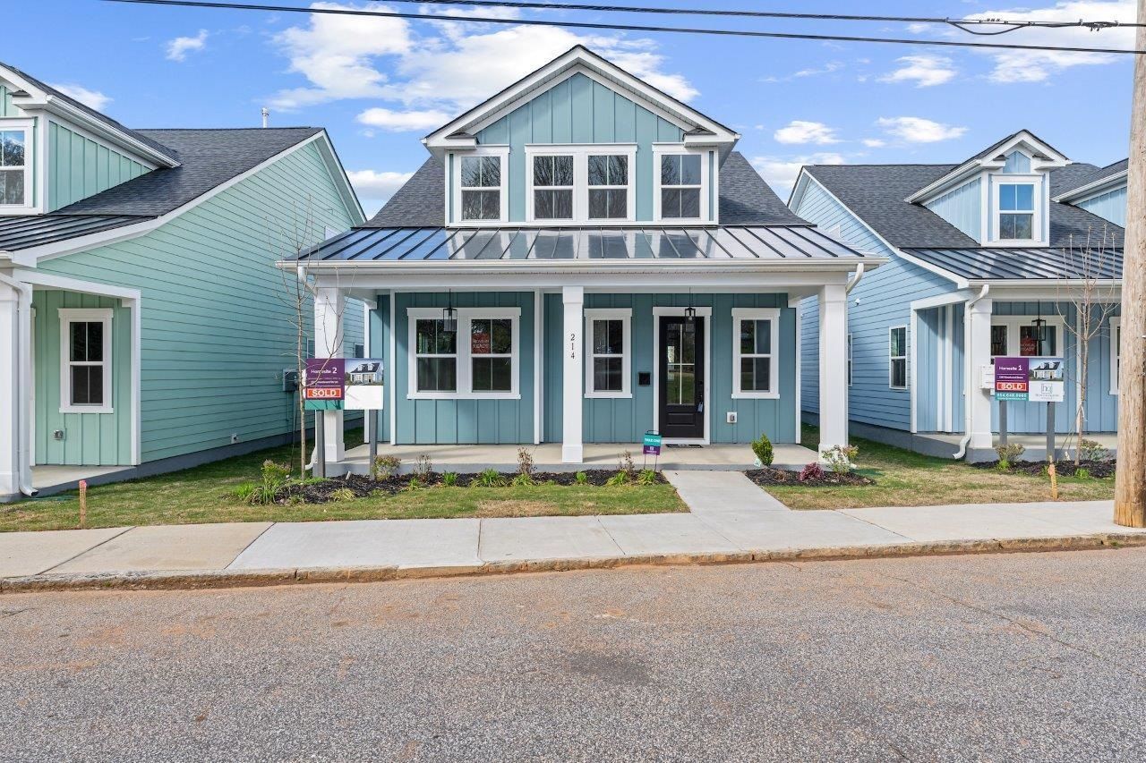 69 Madison Dr. Photo 25