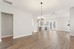 69 Madison Dr. photo 4