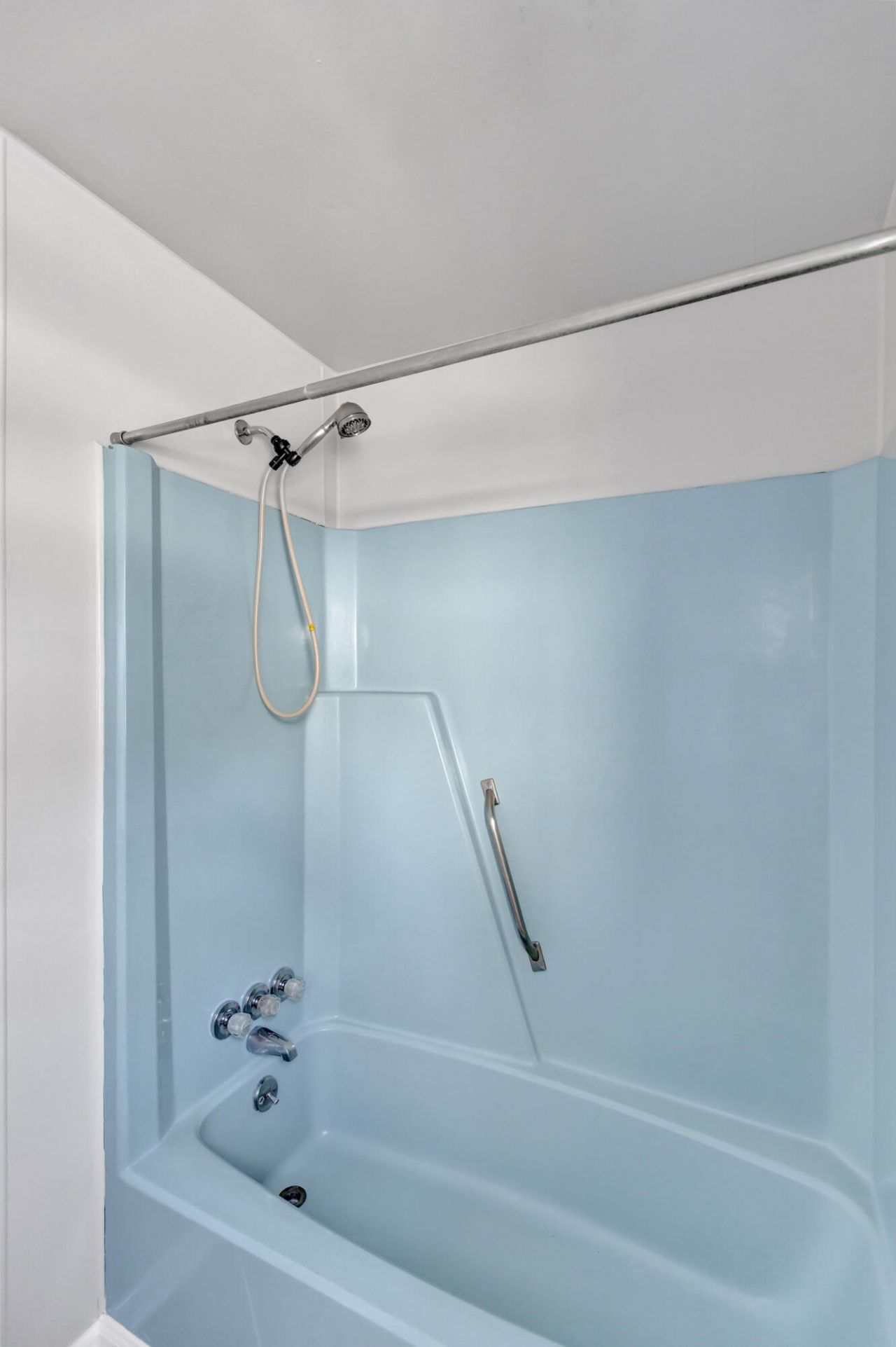 848 Savage Road Photo 19