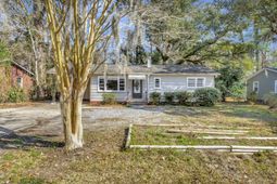 848 Savage Road photo 4