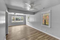 848 Savage Road photo 4