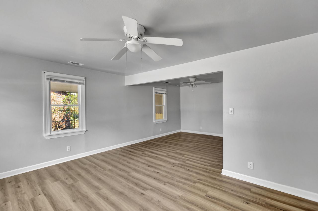 848 Savage Road Photo 7