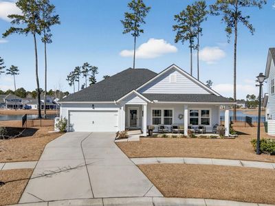 720 Newbury Street, Summerville, SC 29486