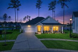 720 Newbury Street photo 4