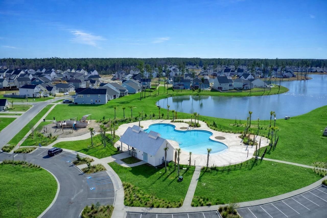 720 Newbury Street Photo 25