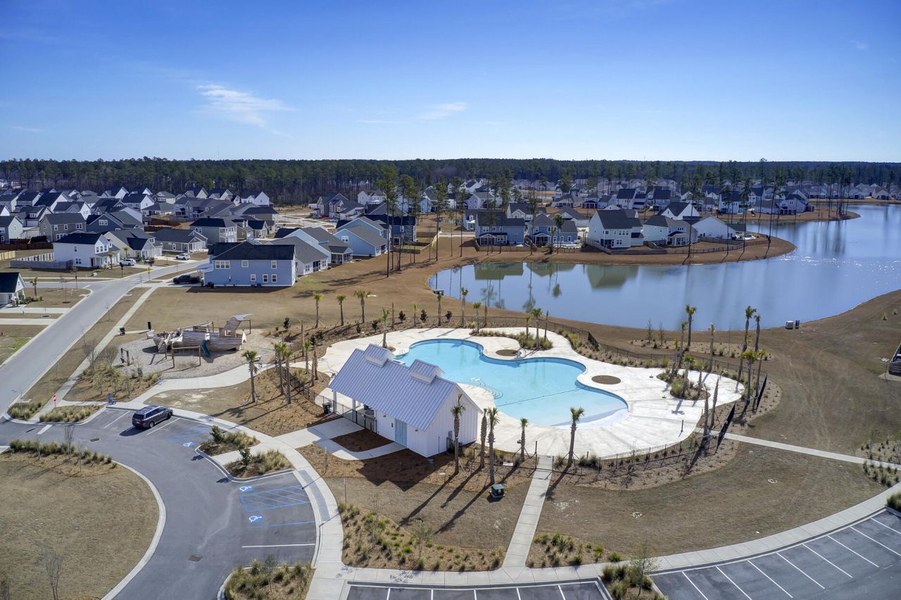 720 Newbury Street Photo 25