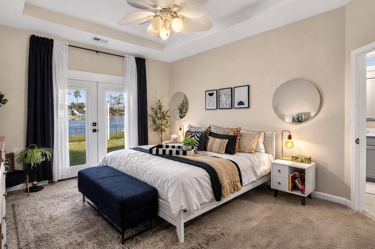 720 Newbury Street Photo 28