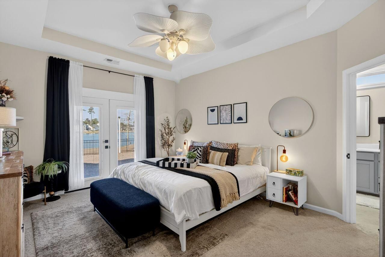 720 Newbury Street Photo 28