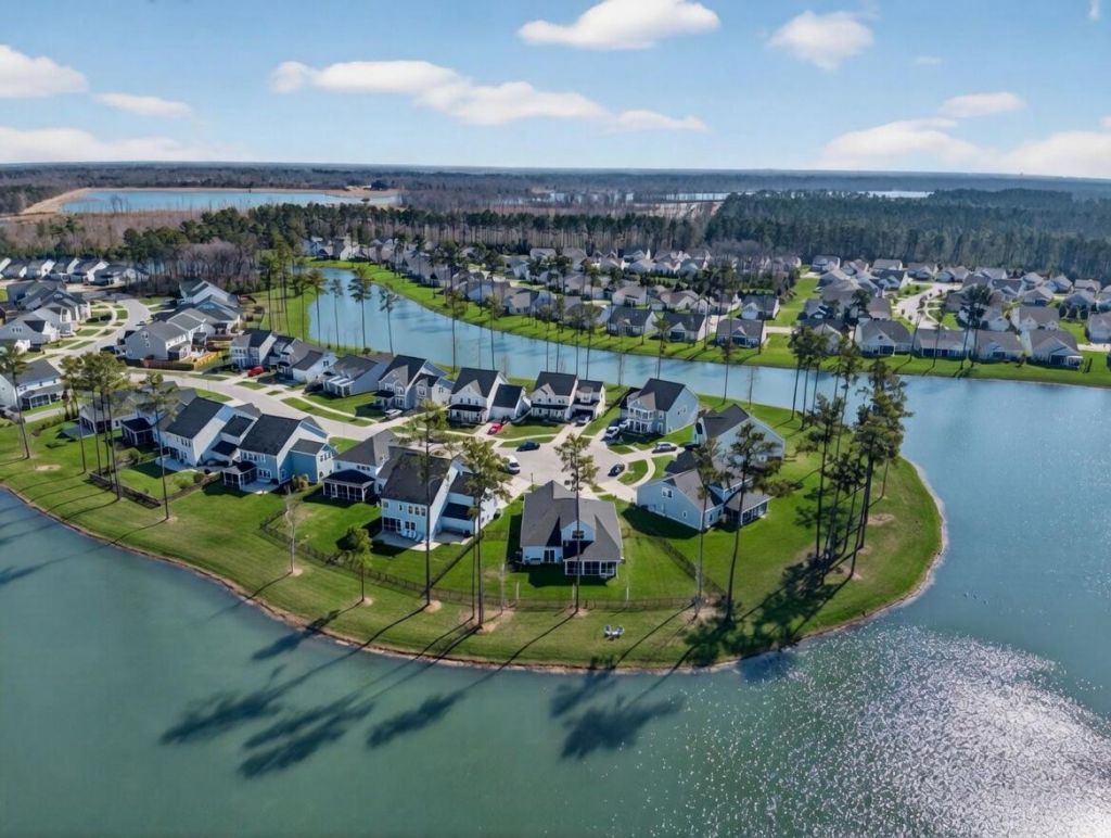 720 Newbury Street Photo 4