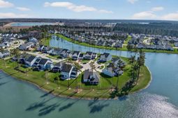 720 Newbury Street photo 4