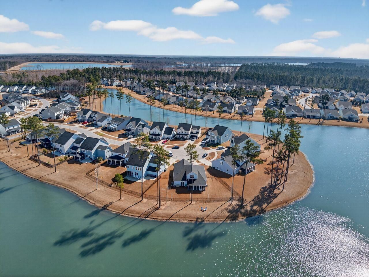 720 Newbury Street Photo 4