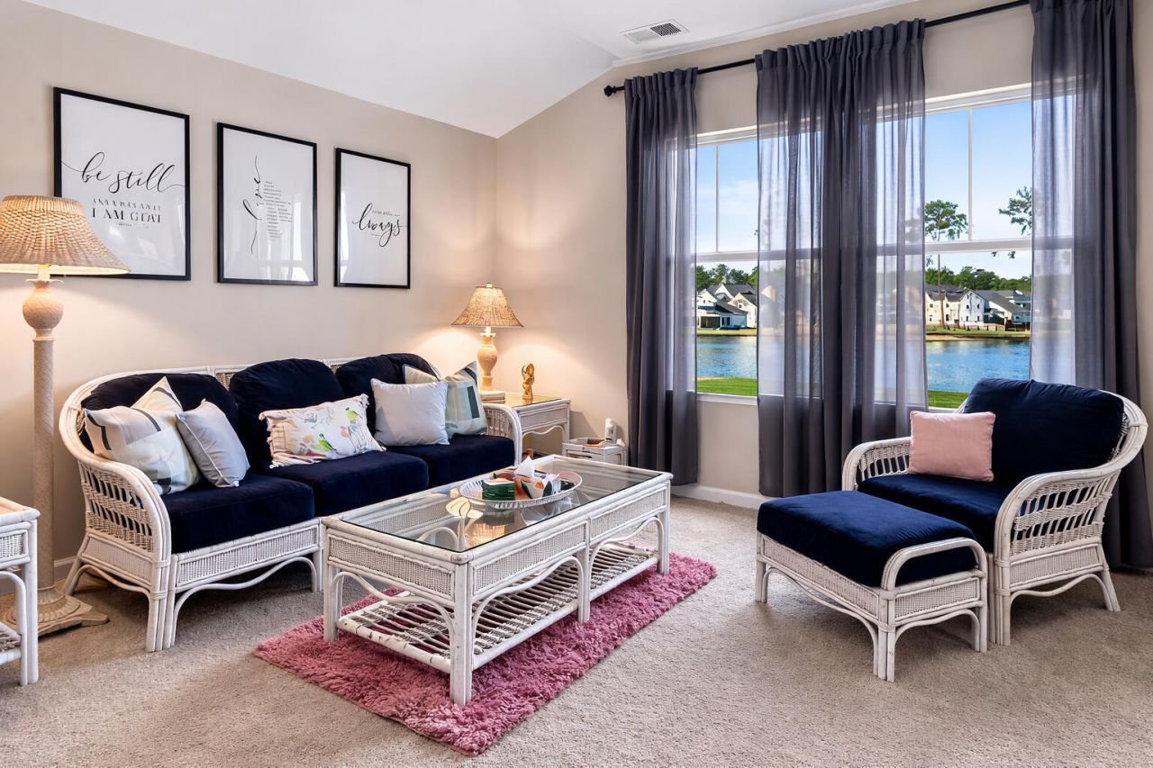 720 Newbury Street Photo 41