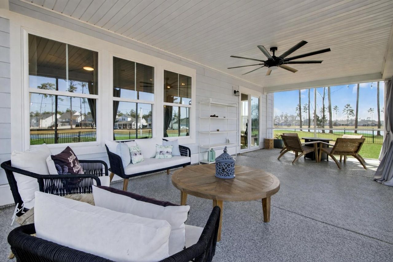 720 Newbury Street Photo 45