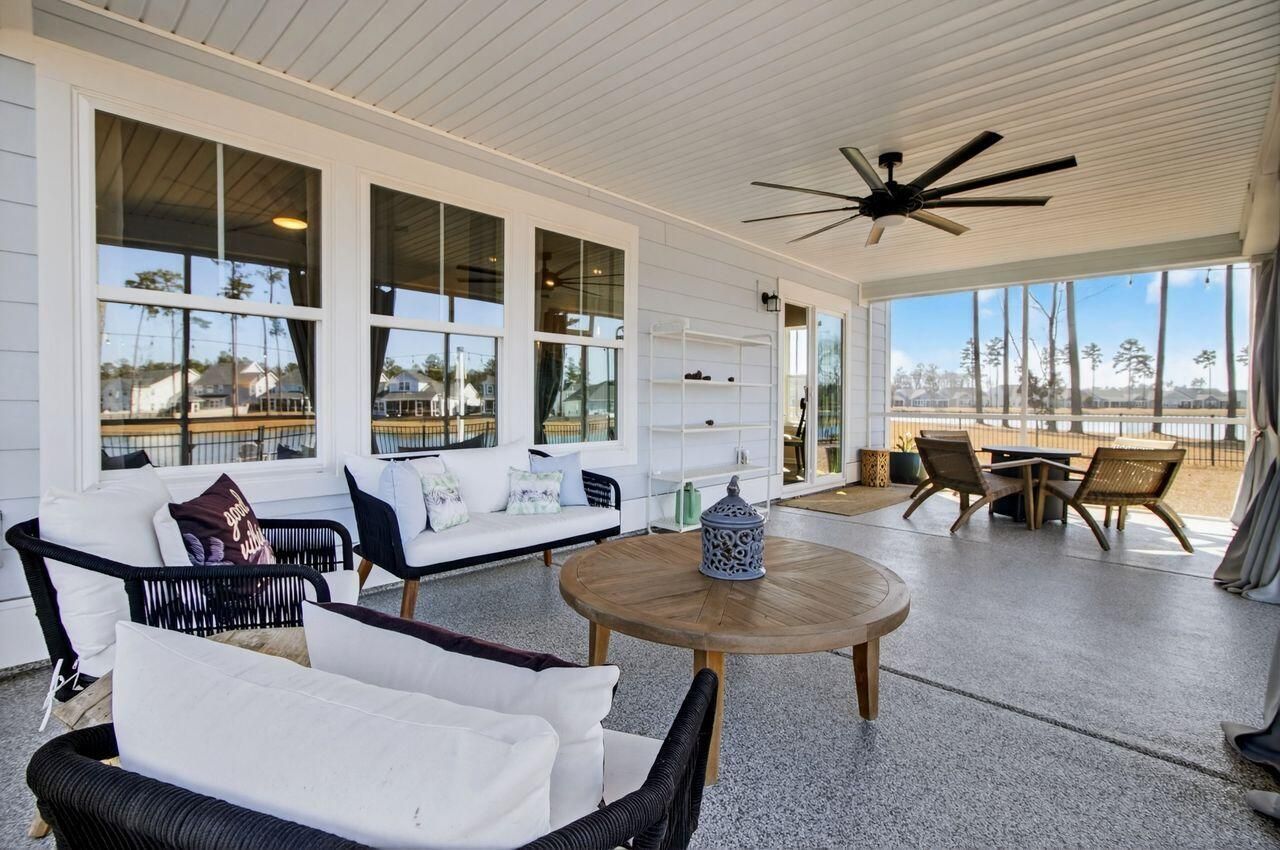 720 Newbury Street Photo 45