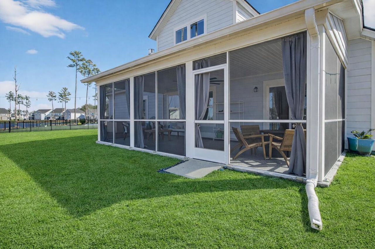 720 Newbury Street Photo 46