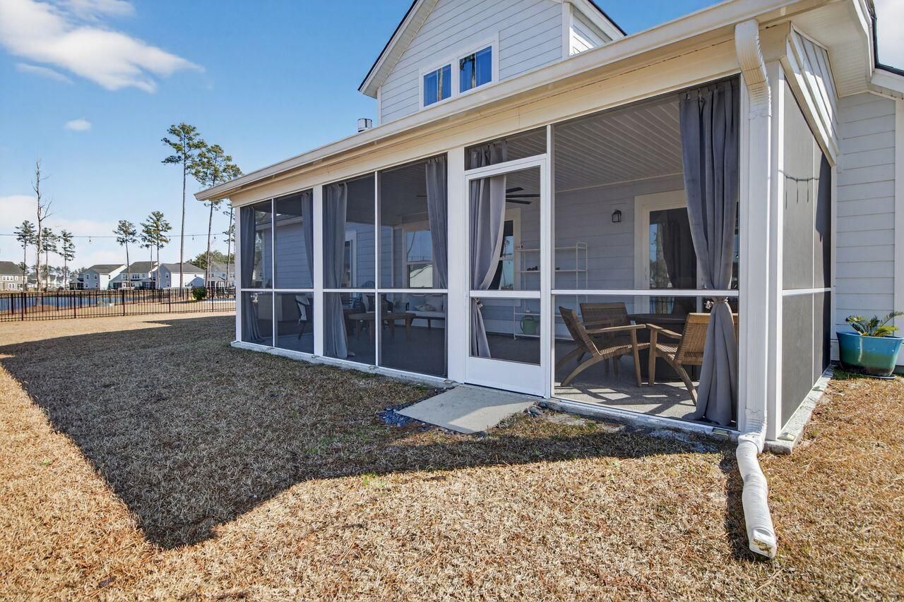 720 Newbury Street Photo 46