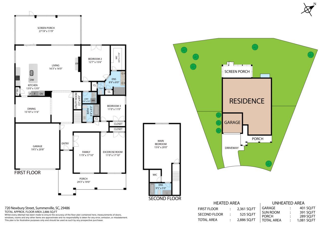 720 Newbury Street Photo 47