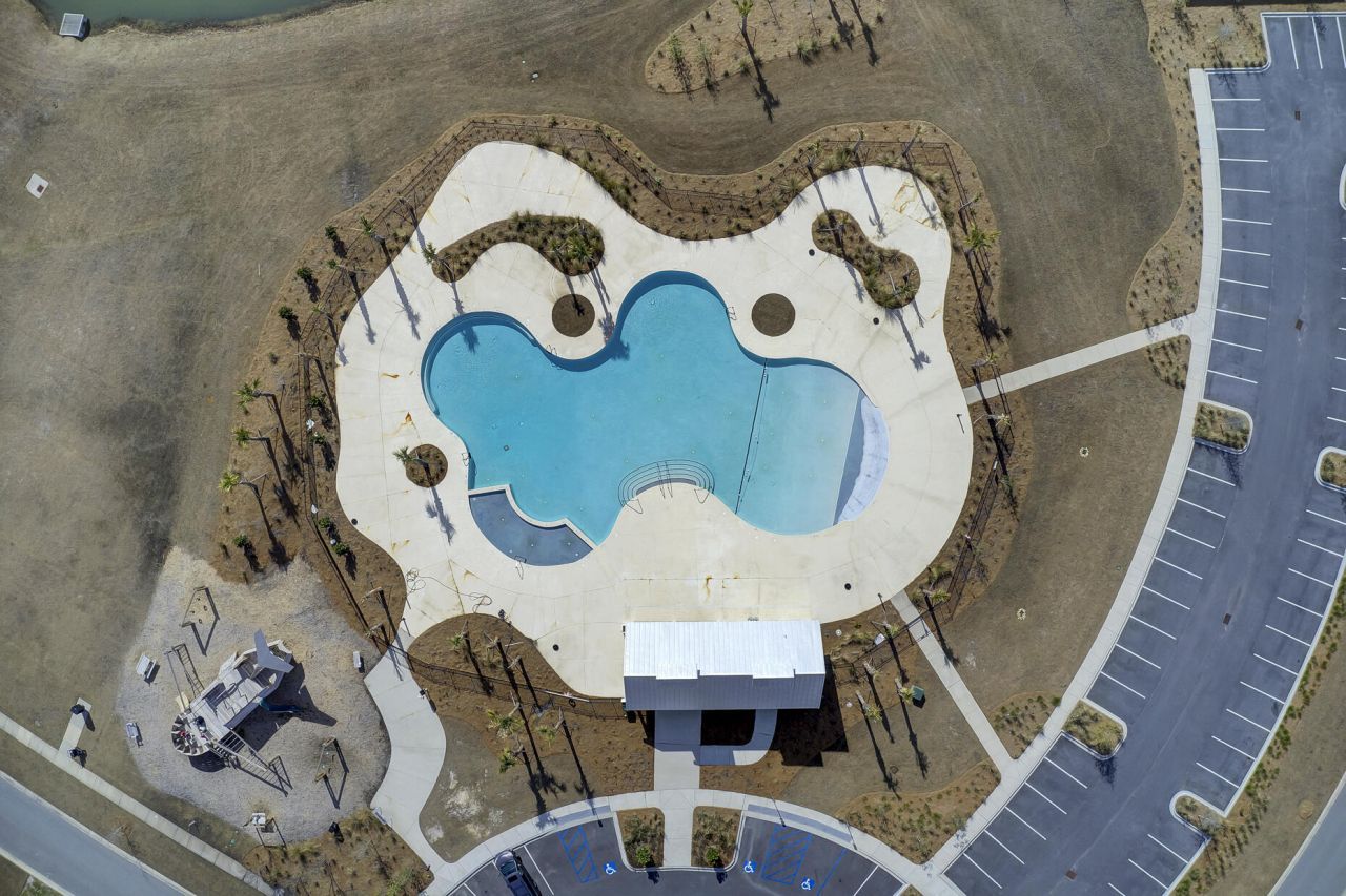 720 Newbury Street Photo 48