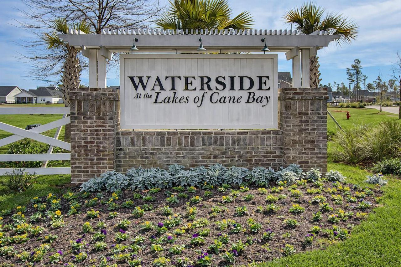 720 Newbury Street Photo 5