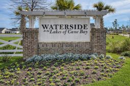 720 Newbury Street photo 4