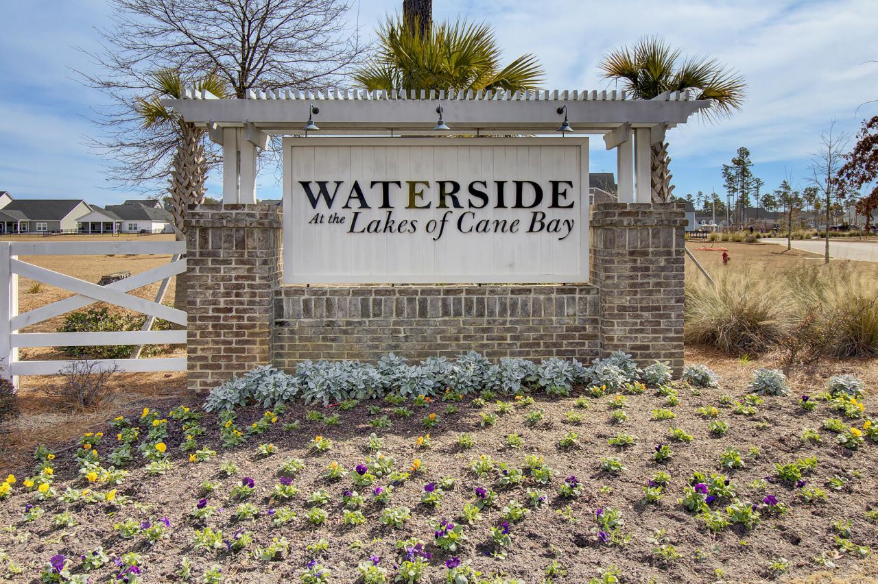 720 Newbury Street Photo 5