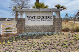 720 Newbury Street photo 4