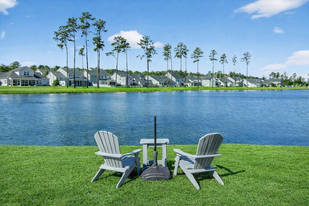 720 Newbury Street Photo 51