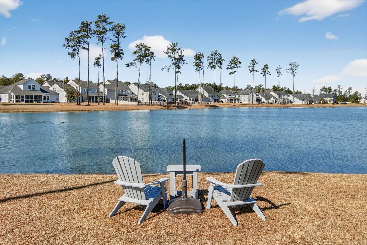 720 Newbury Street Photo 51