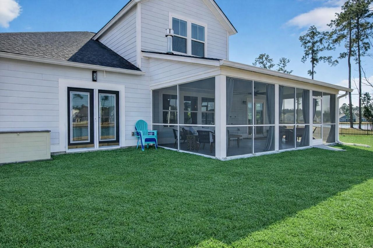 720 Newbury Street Photo 52