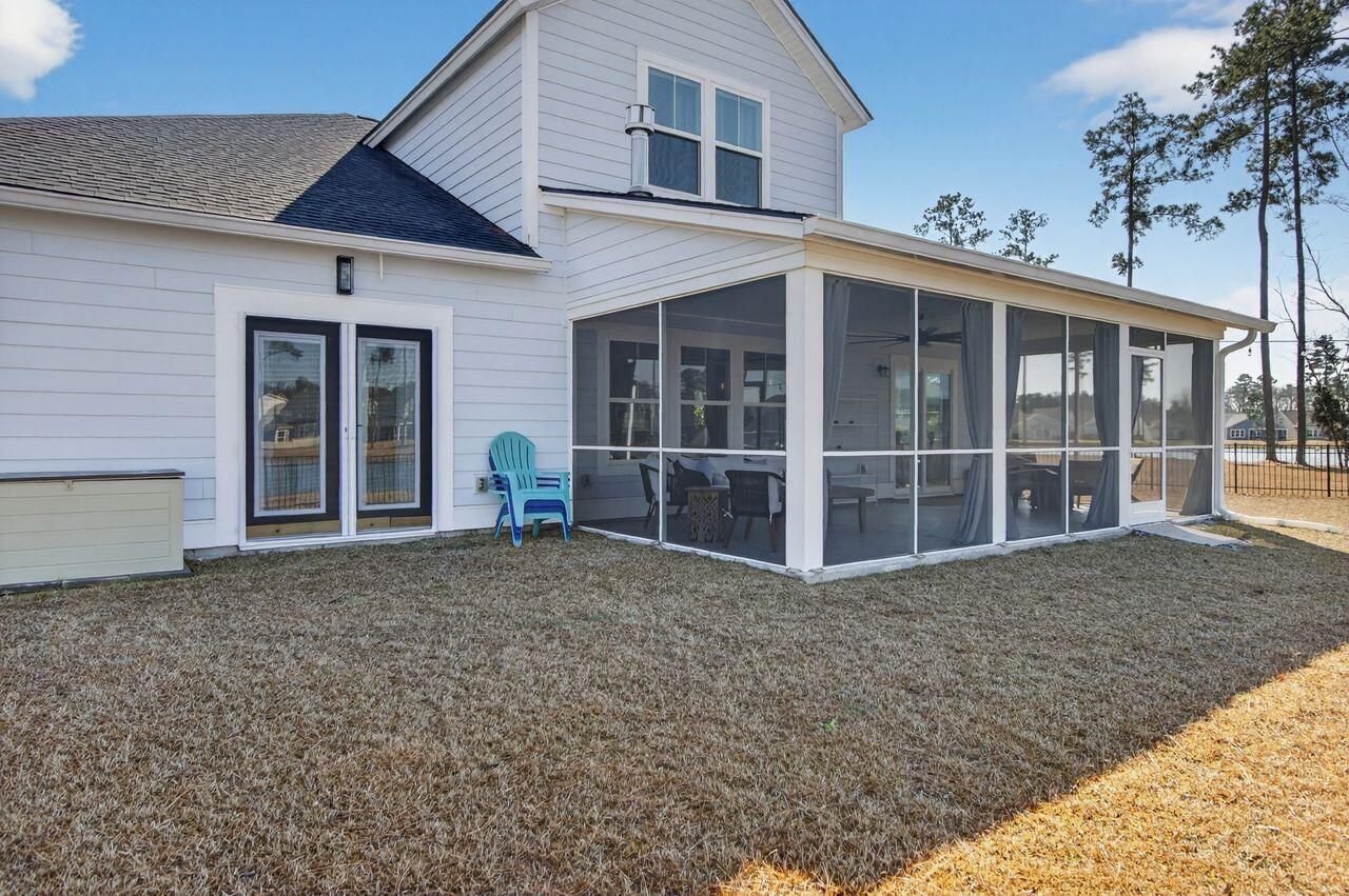 720 Newbury Street Photo 52