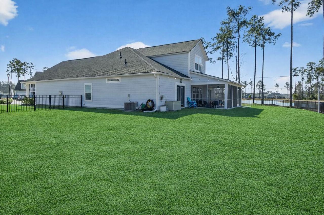 720 Newbury Street Photo 53