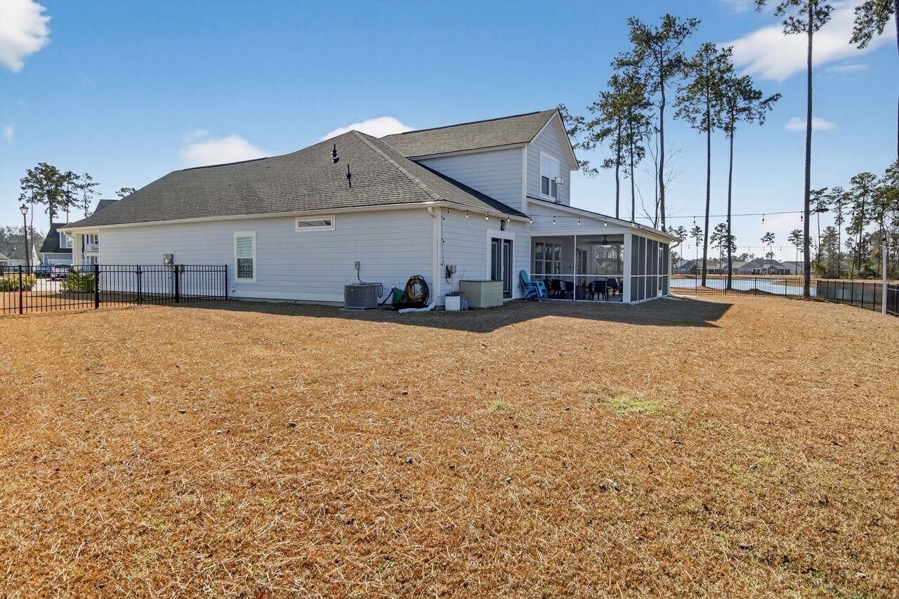 720 Newbury Street Photo 53