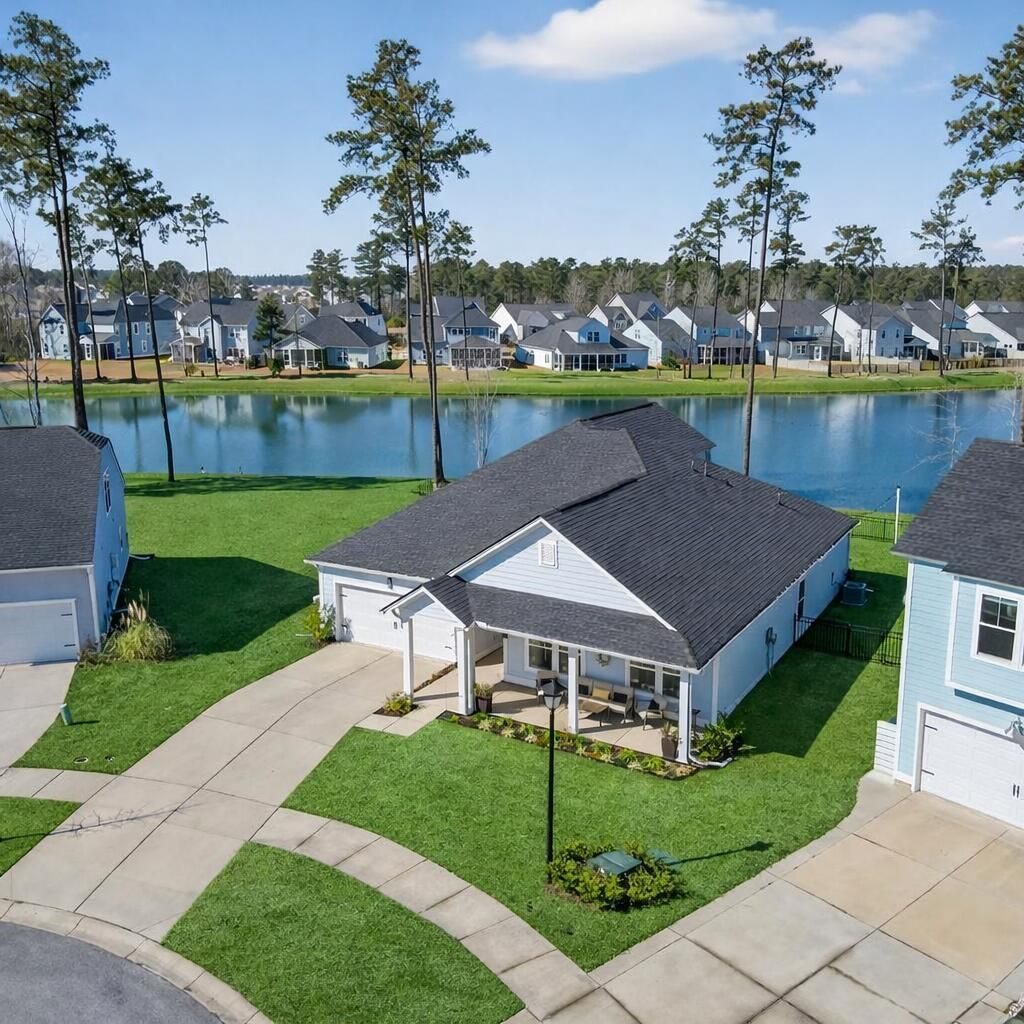 720 Newbury Street Photo 55