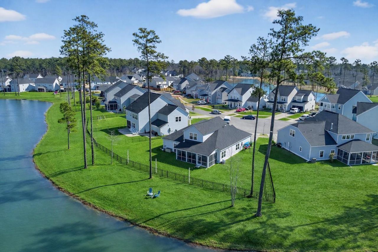 720 Newbury Street Photo 60