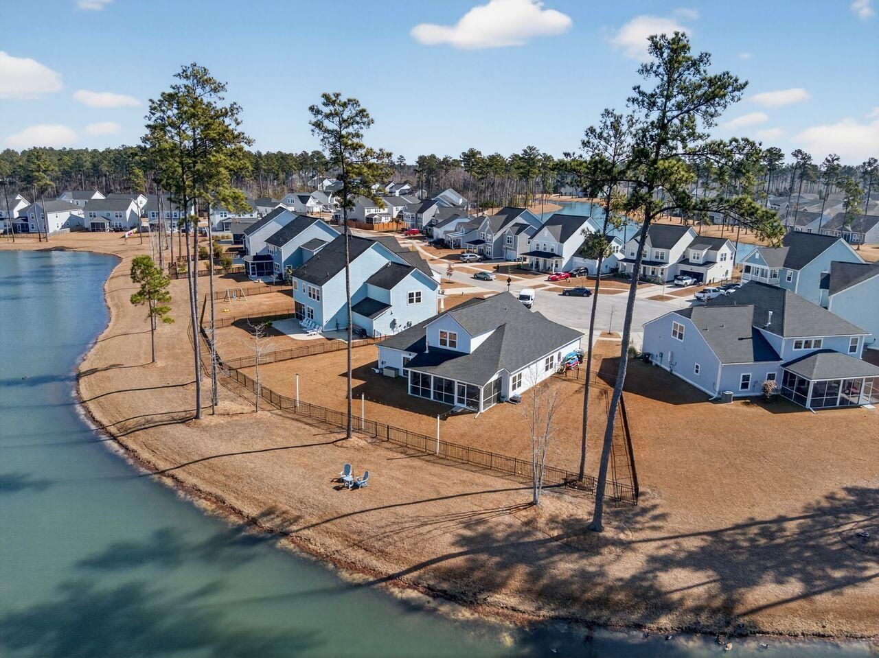 720 Newbury Street Photo 60