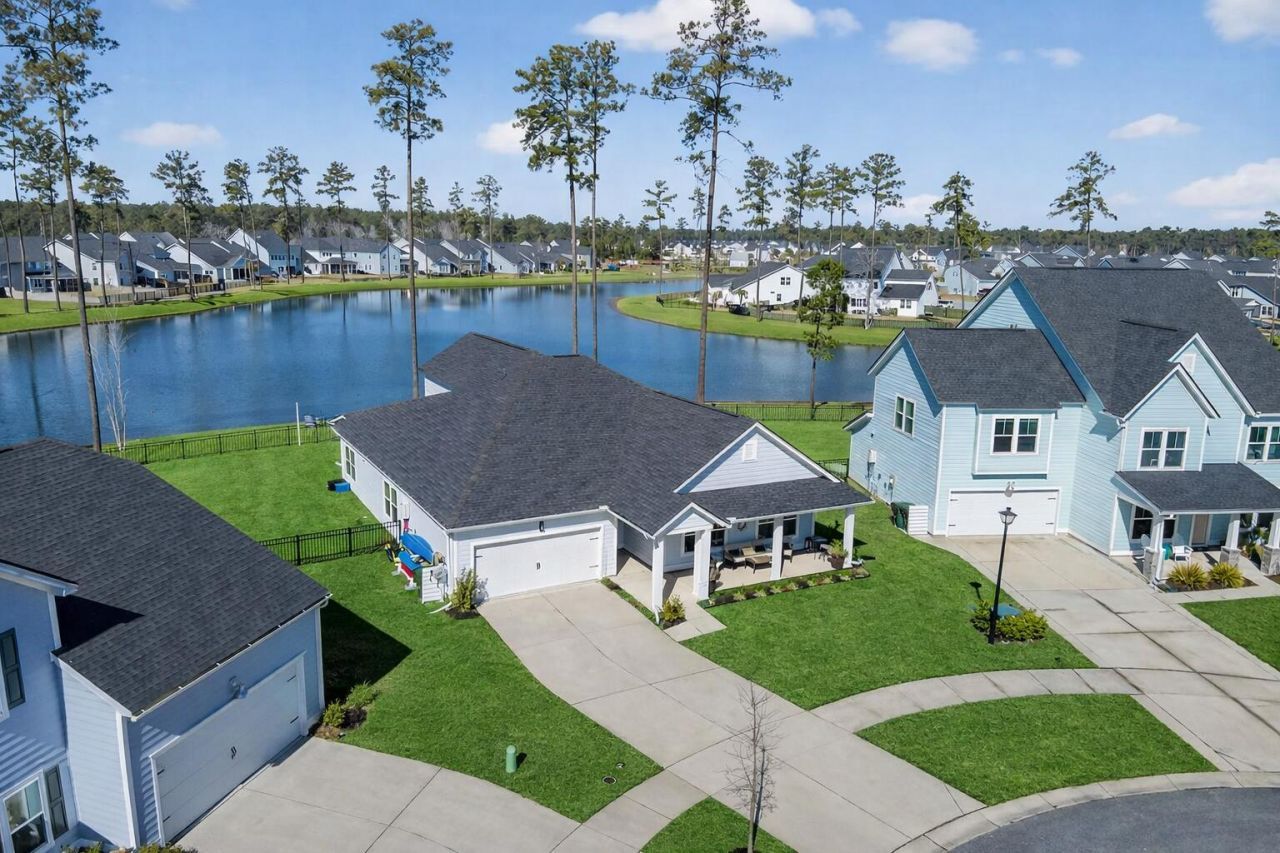 720 Newbury Street Photo 61